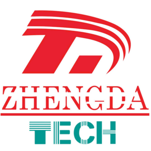 CÔNG TY TNHH CÔNG NGHỆ ZHENG DA VIỆT NAM