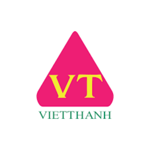 CÔNG TY CP GỐM VIỆT THÀNH