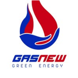 CÔNG TY CỔ PHẦN GASNEW
