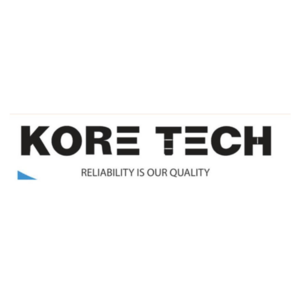 CÔNG TNHH KORE TECH 