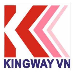 CÔNG TY TNHH KINGWAY VN