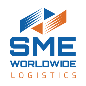 CÔNG TY CỔ PHẦN SME WORLDWIDE LOGISTICS