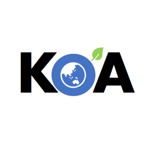 CÔNG TY TNHH KRAFT OF ASIA PAPERBOARD & PACKAGING