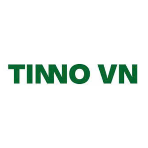 CÔNG TY TNHH TINNO VIỆT NAM