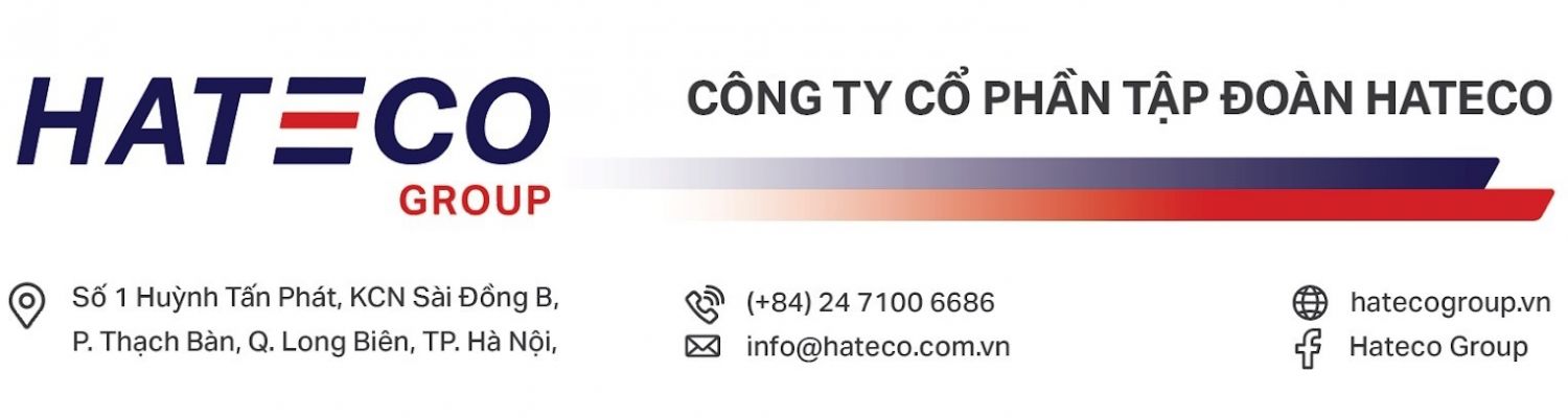 HATECO Group