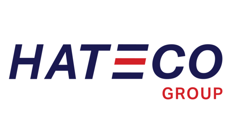 HATECO Group