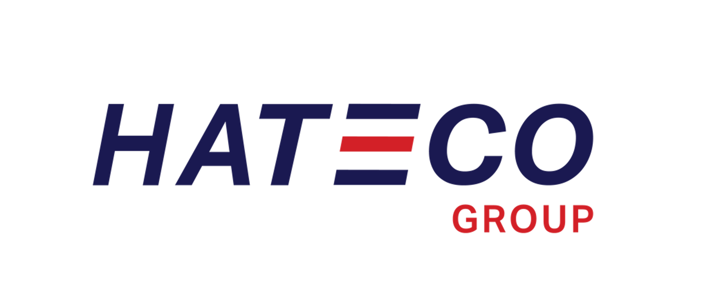 HATECO GROUP