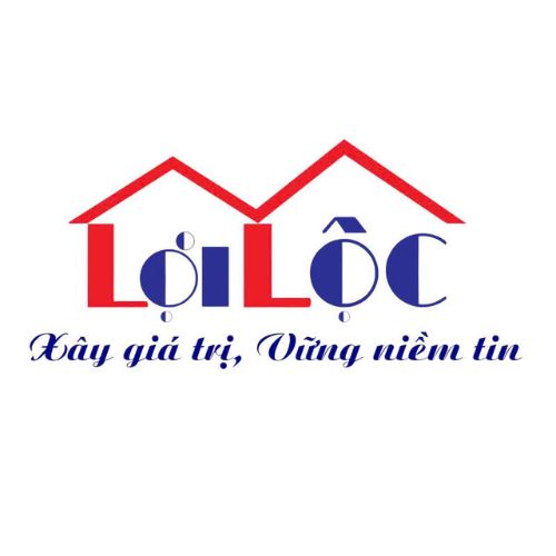 CÔNG TY TNHH SẢN XUẤT GẠCH TUYNEL BÌNH THÀNH