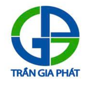 CÔNG TY CỔ PHẦN CƠ KHÍ XÂY DỰNG TRẦN GIA PHÁT