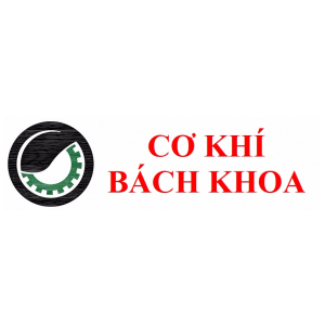 CÔNG TY TNHH SẢN XUẤT THƯƠNG MẠI CƠ KHÍ BÁCH KHOA