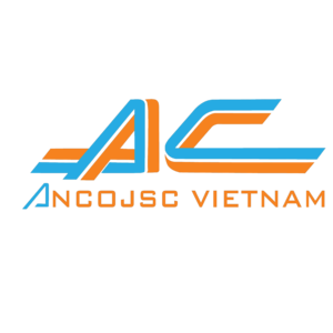 CÔNG TY CỔ PHẦN CÔNG NGHỆ ANCO VIỆT NAM