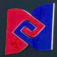 F-STAR