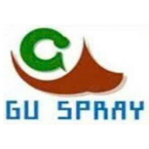 CÔNG TY TNHH GU SPRAY