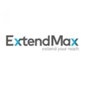 CÔNG TY TNHH EXTENDMAX VIỆT NAM