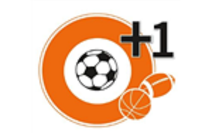 CÔNG TY TNHH PLUS ONE SPORTS