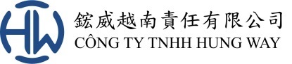CÔNG TY TNHH HUNG WAY