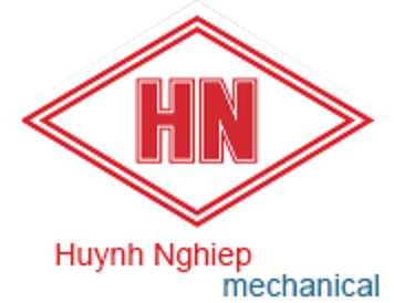 CÔNG TY TNHH HUỲNH NGHIỆP