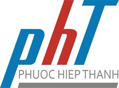 CÔNG TY TNHH MTV BAO BÌ PHƯỚC HIỆP THÀNH