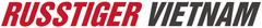 CÔNG TY CỔ PHẦN RUSSTIGER VIỆT NAM