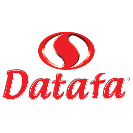 CÔNG TY TNHH DATAFA