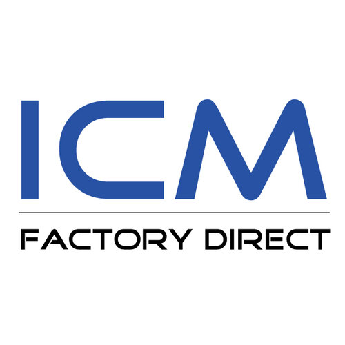 CÔNG TY TNHH INTERCHINA MANAGEMENT (VIỆT NAM)