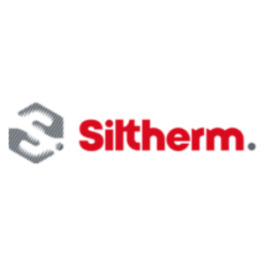 CÔNG TY TNHH VẬT LIỆU MỚI SILTHERM VIỆT NAM