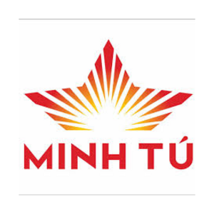 CÔNG TY CỔ PHẦN ĐẦU TƯ VÀ PHÁT TRIỂN ACP MINH TÚ