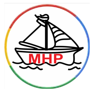 CÔNG TY TNHH MỘT THÀNH VIÊN MAI HƯƠNG PHÁT
