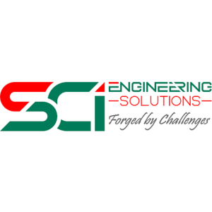 CÔNG TY TNHH KỸ THUẬT SCI