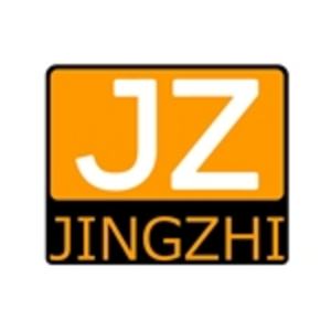 CÔNG TY TNHH CHÍNH XÁC JINGZHI