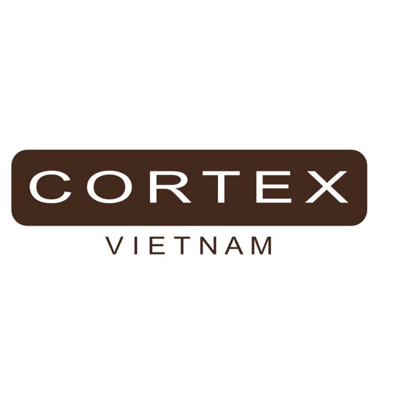 CORTEXVIETNAM