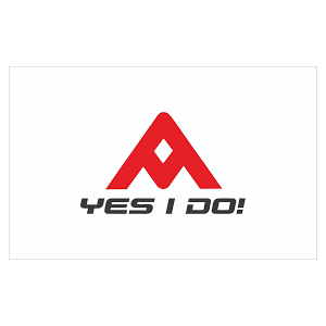 CÔNG TY TNHH AIDO INDUSTRY VIỆT NAM