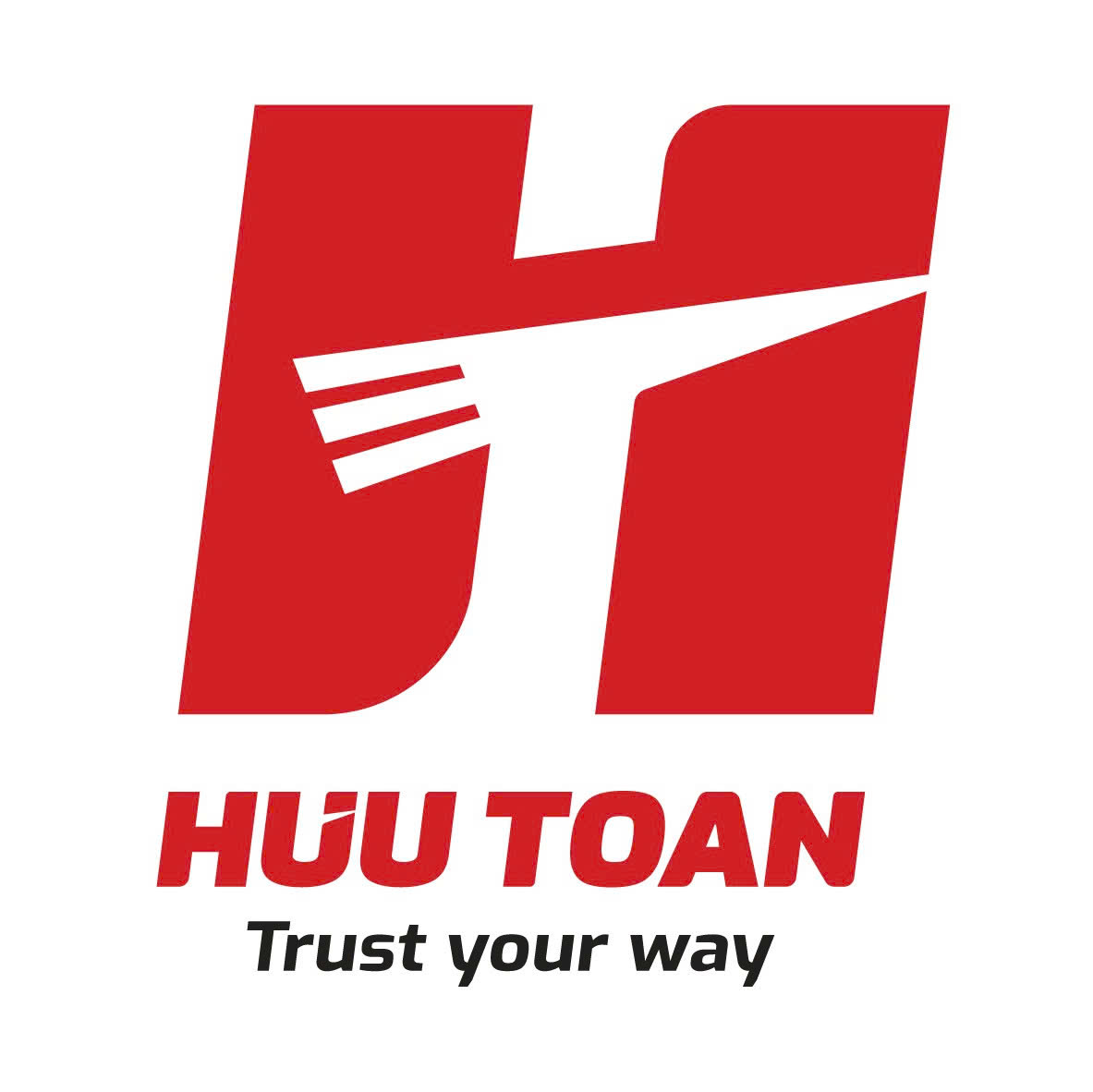 CÔNG TY HỮU TOÀN GROUP