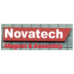 CÔNG TY TNHH NOVATECH BẮC NINH