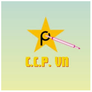 CÔNG TY TNHH CCP CONTACT PROBES VIỆT NAM