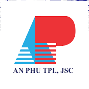 CÔNG TY CỔ PHẦN SẢN XUẤT VÀ THƯƠNG MẠI CÔNG NGHIỆP AN PHÚ