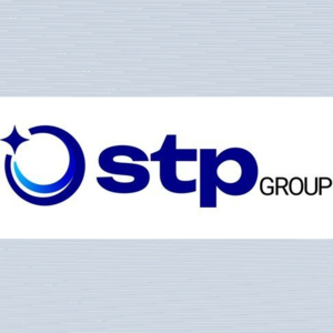 CÔNG TY CỔ PHẦN TẬP ĐOÀN STP