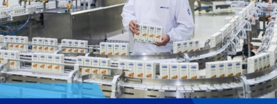 HACCP là gì? Gọi tên 07 nguyên tắc cốt lõi của HACCP trong sản xuất