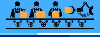 Line Balancing là gì? Làm thế nào để đảm bảo Line Balancing trong nhà máy?