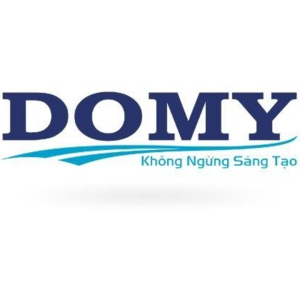 CÔNG TY TNHH NỘI THẤT ĐÔ MY