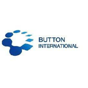 CÔNG TY TNHH NHỰA NGŨ KIM BUTTON (VIỆT NAM)