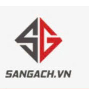 CÔNG TY TNHH SÀN GẠCH
