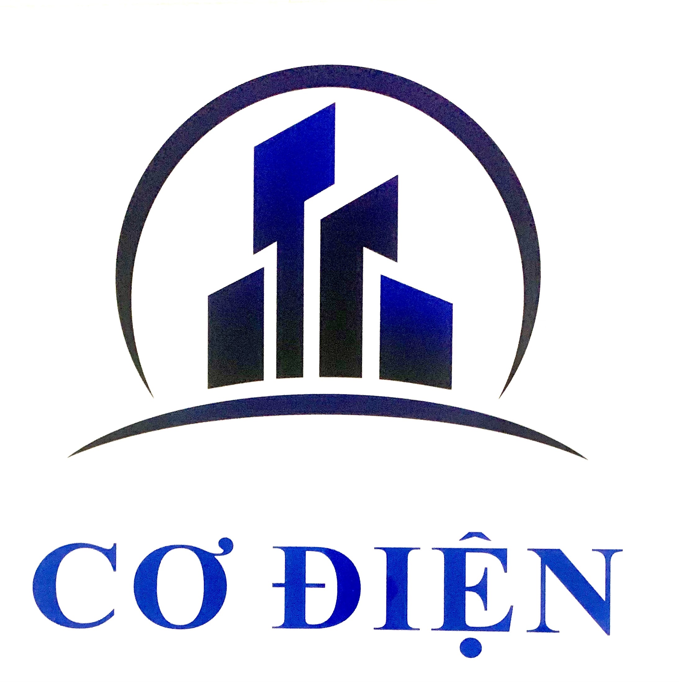 CÔNG TY TNHH XÂY DỰNG DÂN DỤNG VÀ CƠ ĐIỆN