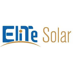 CÔNG TY TNHH ELITE SOLAR POWER WAFER