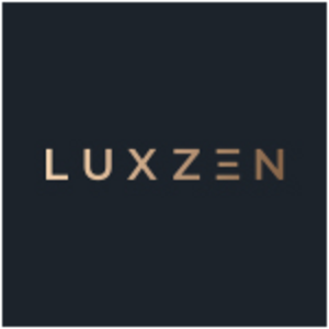 CÔNG TY CỔ PHẦN LUXZEN