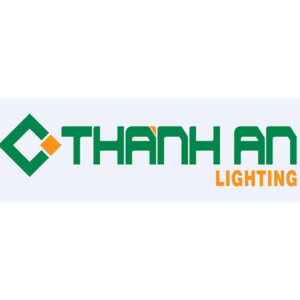 CÔNG TY CỔ PHẦN THÀNH AN LIGHTING