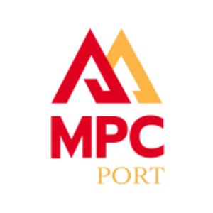 CÔNG TY CỔ PHẦN CẢNG MIPEC