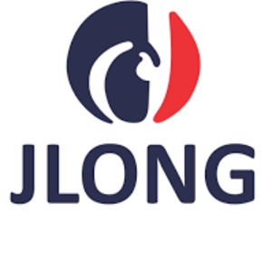 CÔNG TY TNHH JLONG TRIMS VIỆT NAM 