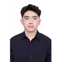 cover CV: VÕ THÀNH PHI