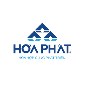 CÔNG TY CỔ PHẦN VÁN SÀN HÒA PHÁT